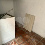 Terreno à venda com 5 quartos em Ipiranga, São Paulo, SP