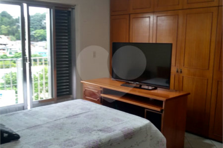 Casa à venda com 5 quartos, sendo 1 suíte, em Vila Fazzeoni, São Paulo, SP