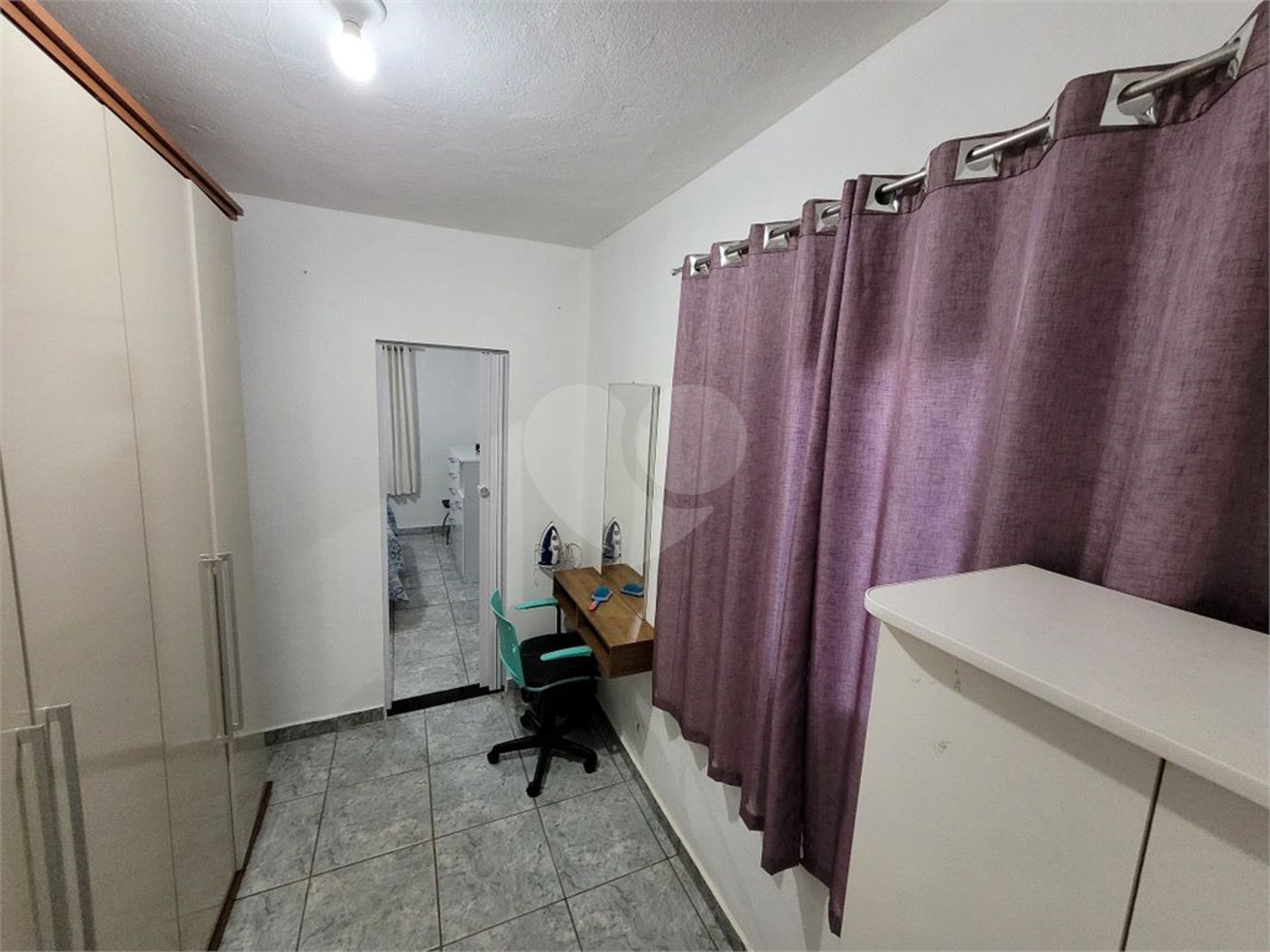 Chácara à venda com 3 quartos, sendo 1 suíte,  em Jardim Imperial, Atibaia, SP