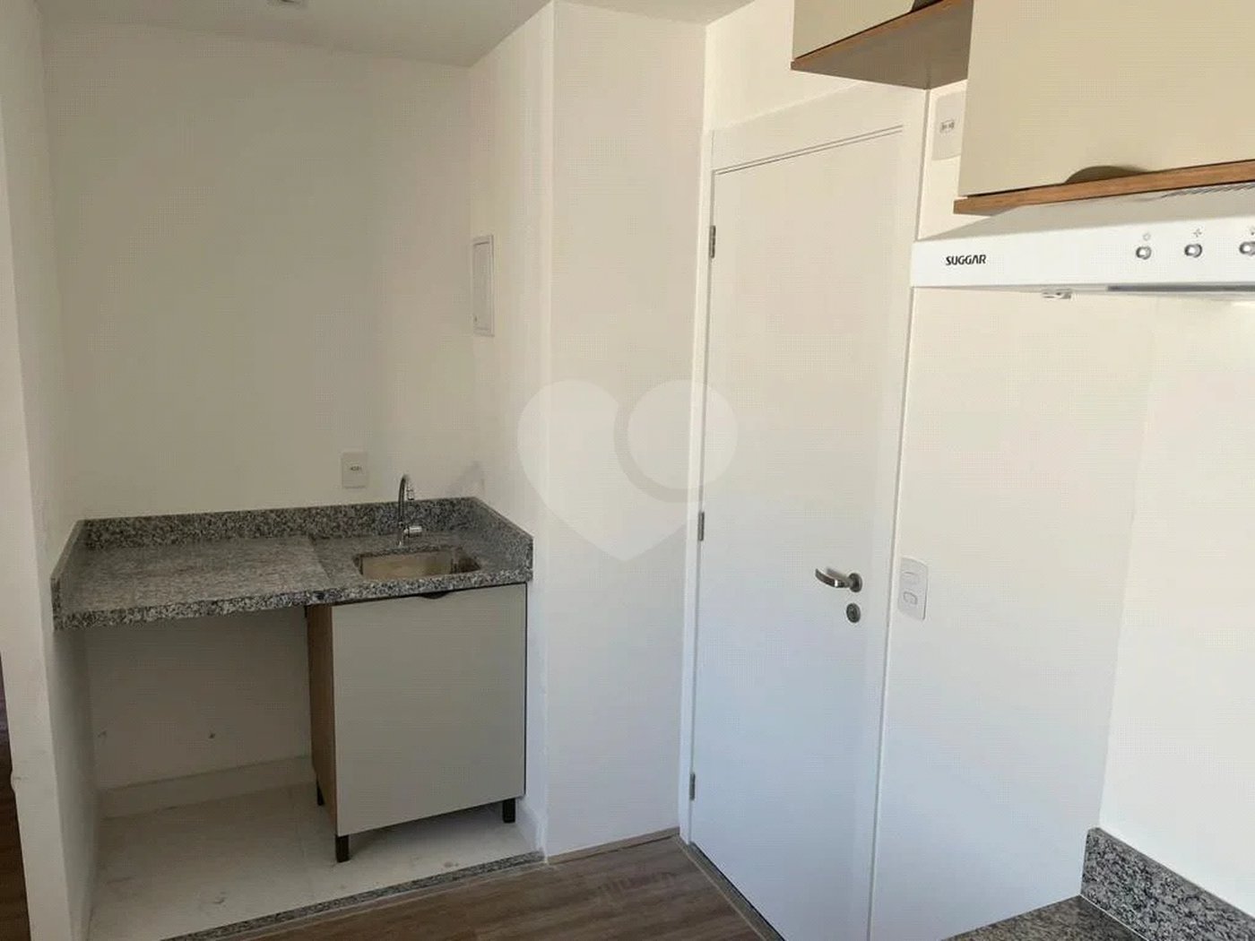 Apartamento Residencial MOOCA - SP. REF:903703