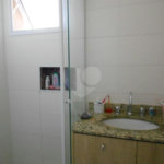 Apartamento à venda com 3 suítes em Água Branca, São Paulo, SP