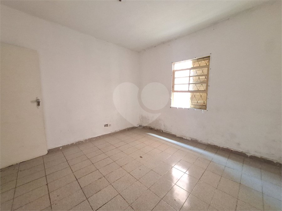 Casa Térrea à venda com 2 quartos em Santana, São Paulo, SP