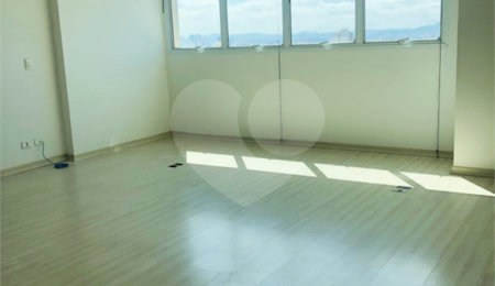 Sala para alugar no Centro, São Bernardo do Campo, SP