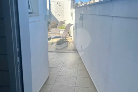 Sobrado à venda com 4 suítes em Jardim Franca, São Paulo, SP