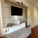 Casa à venda com 3 quartos, sendo 1 suíte, em Vila Ester (zona Norte), São Paulo, SP