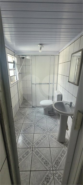 Sobrado à venda com 6 quartos em Casa Verde, São Paulo, SP