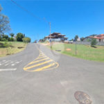 Terreno à venda no condomínio Residencial Dacha, Sorocaba - SP