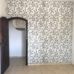 Casa à venda com 5 quartos em Campo Grande, Rio de Janeiro, RJ