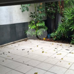 Prédio à venda ou para alugar em Paraíso, São Paulo, SP