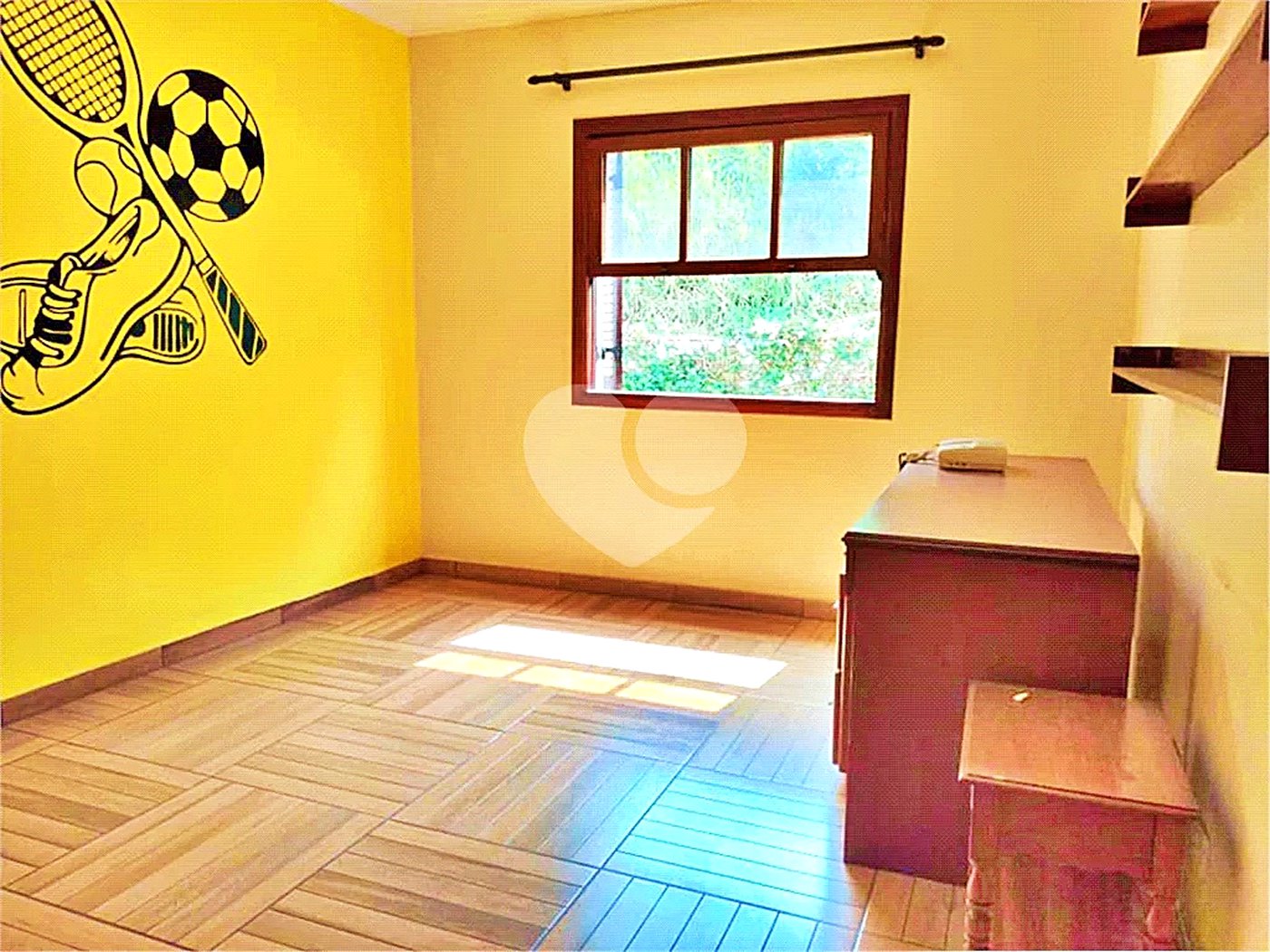 Sobrado à venda ou para alugar com 4 quartos, sendo 1 suíte, em Jardim Franca, São Paulo, SP