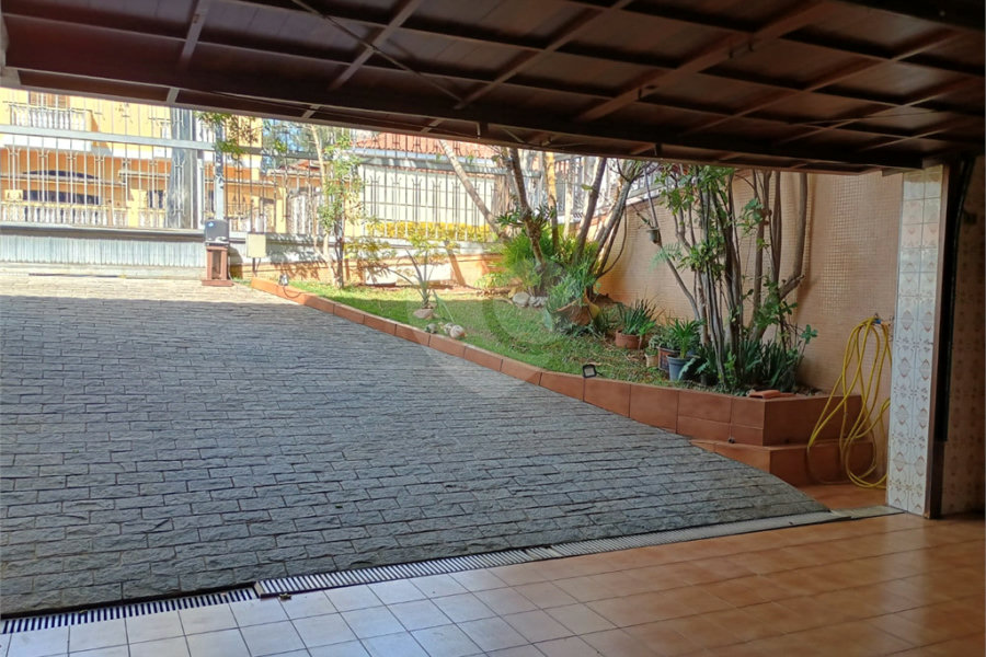 Casa à venda com 3 quartos, sendo 1 suíte,  em Tremembé, São Paulo, SP