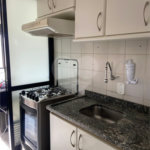 Apartamento para alugar com 3 quartos, sendo 1 suíte, em Jardim Bonfiglioli, São Paulo, SP