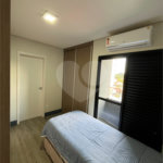 Apartamento à venda com 3 suítes no Centro, Indaiatuba, SP