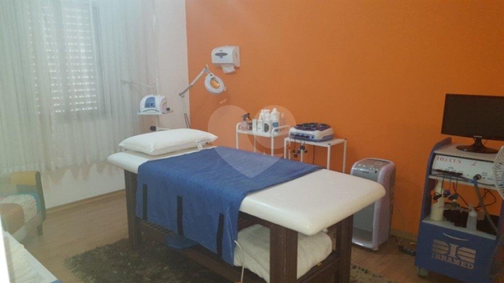 Casa Térrea à venda com 3 quartos, sendo 1 suíte, em Jardim Franca, São Paulo, SP