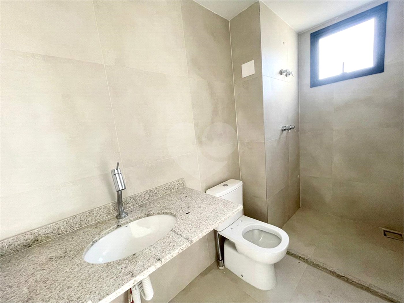 Apartamento à venda com 4 suítes em Perdizes, São Paulo, SP