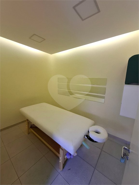 Apartamento à venda com 2 quartos, sendo 1 suíte, em Campo Grande, Rio de Janeiro, RJ
