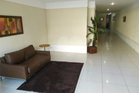 Apartamento à venda com 2 quartos, sendo 1 suíte, em Pechincha, Rio de Janeiro, RJ