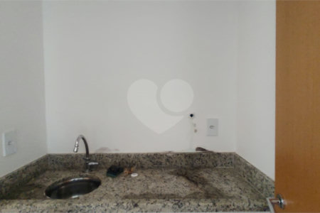 Sala à venda em Jardim Botânico, Ribeirão Preto, SP
