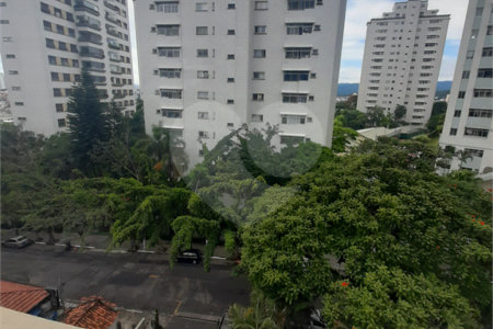 Apartamento à venda com 4 quartos, sendo 3 suítes, em Água Fria, São Paulo, SP