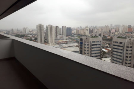 Sala para alugar em Várzea da Barra Funda, São Paulo, SP