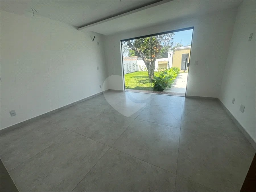 Casa à venda com 5 suítes em Marina, Armação dos Búzios, RJ
