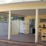 Casa à venda com 3 quartos, sendo 1 suíte, no condomínio Campos do Conde I, Paulínia - SP