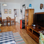 Apartamento à venda com 3 quartos, sendo 1 suíte, em Vila Polopoli, São Paulo, SP
