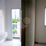 Studio à venda com 1 quarto em Santana, São Paulo, SP