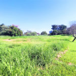 Terreno à venda em Parque Village Castelo, Itu, SP