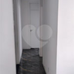 Apartamento à venda com 2 quartos em Campo Grande, Rio de Janeiro, RJ
