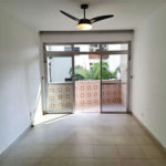Apartamento com 2 dormitórios à venda, 102 m² por R$ 658.000,00 - Ponta da Praia - Santos/SP