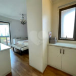 Apartamento à venda com 4 quartos, sendo 3 suítes, em Campo Belo, São Paulo, SP