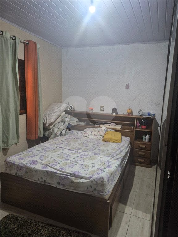 Casa à venda com 3 quartos, sendo 1 suíte, em Parque Edu Chaves, São Paulo, SP