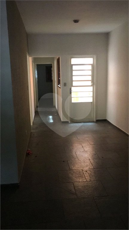 Casa à venda com 3 quartos, sendo 1 suíte, em Vila Vitório Mazzei, São Paulo, SP
