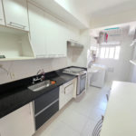 Apartamento à venda com 4 quartos, sendo 1 suíte, em Vila Polopoli, São Paulo, SP
