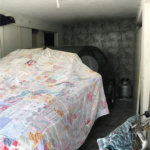 Casa à venda com 3 quartos, sendo 1 suíte,  em Tremembé, São Paulo, SP
