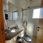 Apartamento à venda com 3 quartos, sendo 1 suíte, em Jardim Maracanã, Valinhos, SP