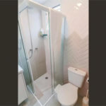 Apartamento à venda com 2 quartos em Jaguaré, São Paulo, SP