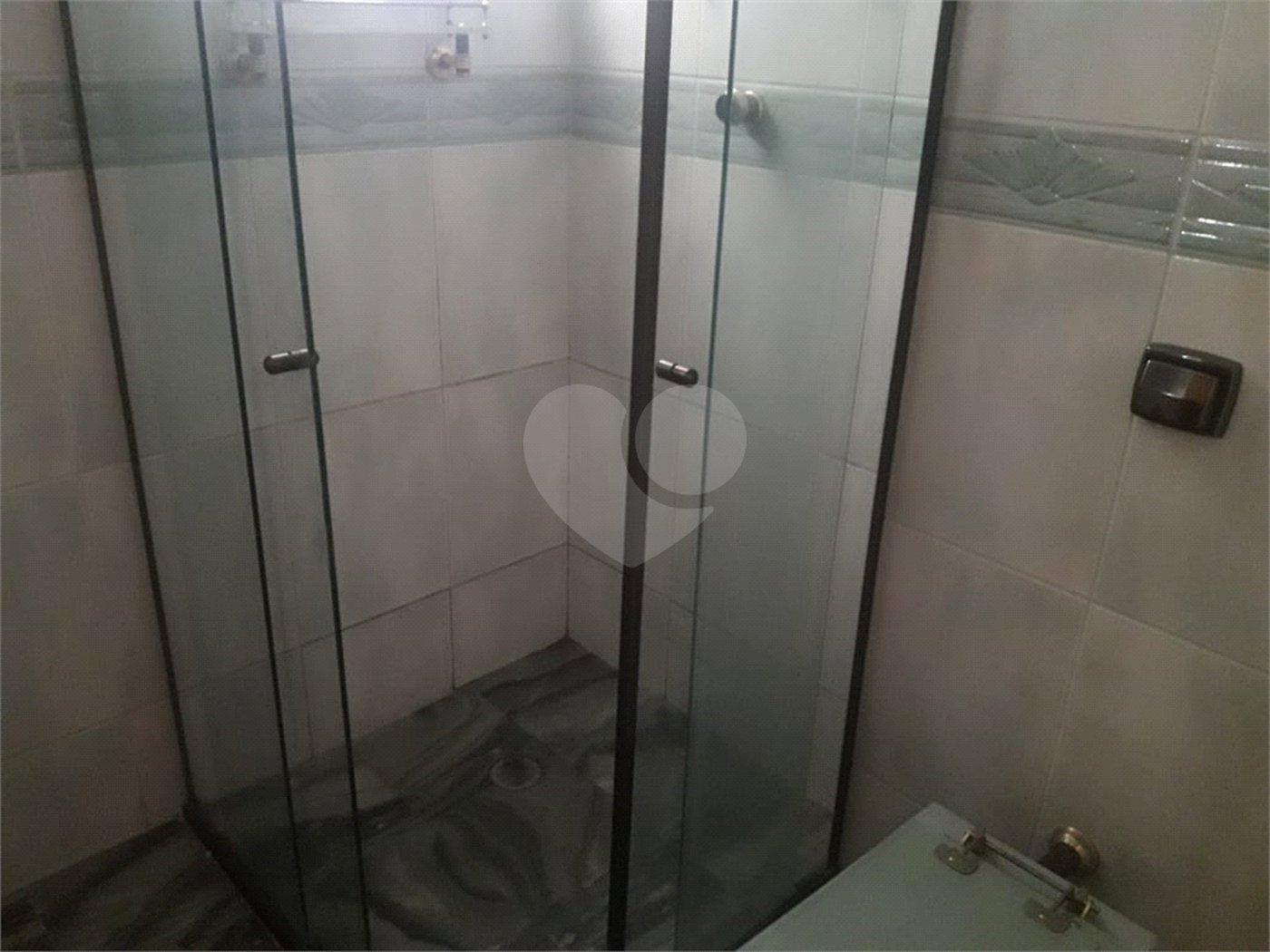 Apartamento à venda com 3 quartos, sendo 1 suíte, em Tucuruvi, São Paulo, SP