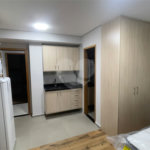 Studio para alugar com 1 quarto em Butantã, São Paulo, SP