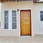 Casa em condomínio à venda com 2 quartos em Ipanema do Meio, Sorocaba, SP