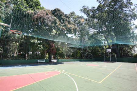 Apartamento para alugar com 3 quartos, sendo 1 suíte, em Granja Julieta, São Paulo, SP