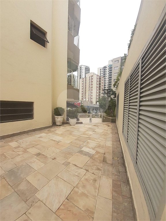 Apartamento à venda com 2 quartos, sendo 1 suíte, em Tucuruvi, São Paulo, SP