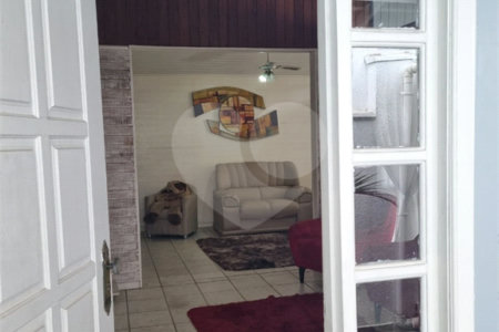 Casa à venda com 4 quartos, sendo 1 suíte, no condomínio Parque Ibiti do Paço, Sorocaba - SP