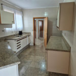 Apartamento à venda ou para alugar com 3 quartos, sendo 1 suíte, no Centro, Araraquara, SP