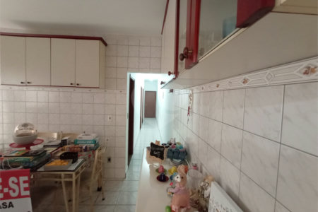 Casa à venda com 3 quartos, sendo 1 suíte, em Jardim Vieira de Moraes, Itapetininga, SP