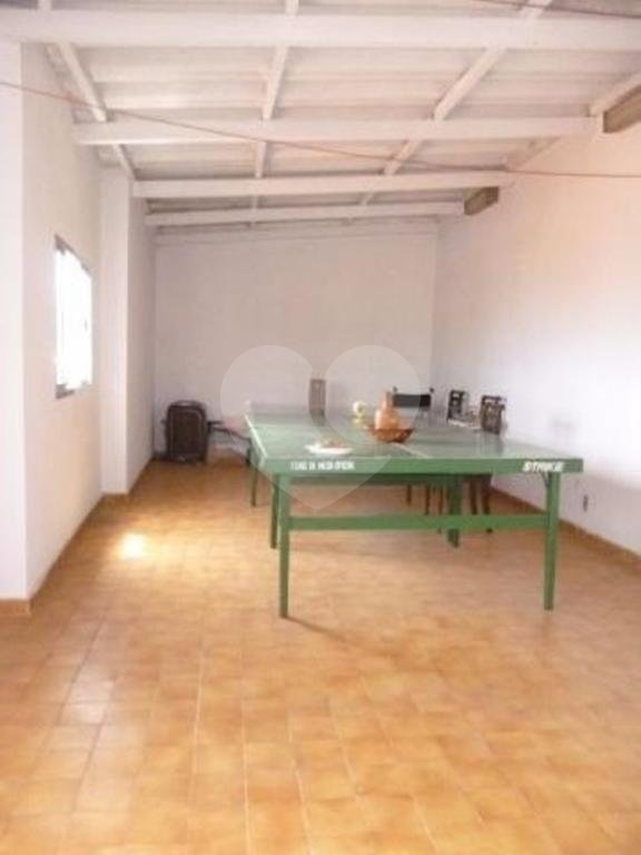 Casa à venda com 4 quartos em Vila Guilherme, São Paulo, SP
