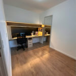 Apartamento à venda com 3 quartos, sendo 1 suíte,  em Vila Andrade, São Paulo, SP