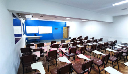 Sala para alugar no Centro, Rio de Janeiro, RJ