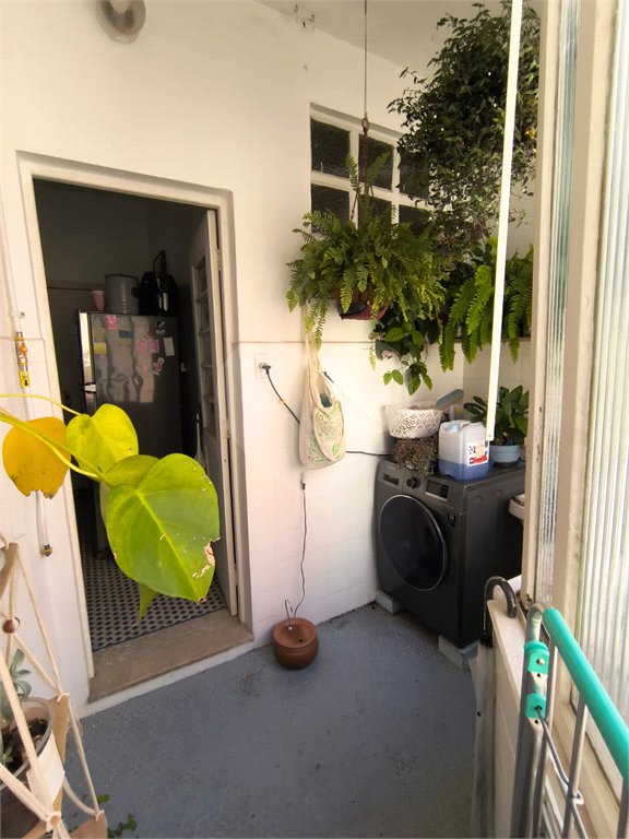 Apartamento à venda com 2 suítes em Barra Funda, São Paulo, SP